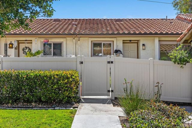 1809 Pleasantdale Drive, Encinitas, CA 92024
