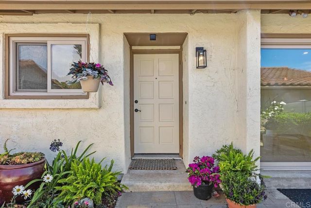 1809 Pleasantdale Drive, Encinitas, CA 92024