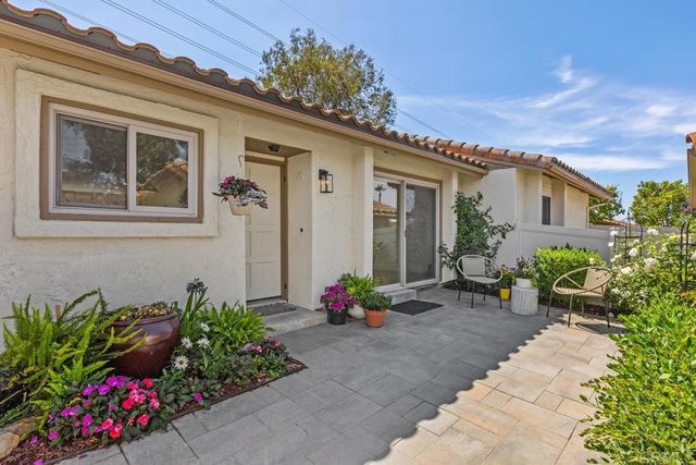 1809 Pleasantdale Drive, Encinitas, CA 92024
