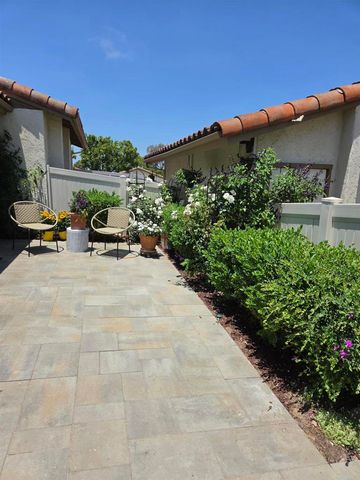 1809 Pleasantdale Drive, Encinitas, CA 92024