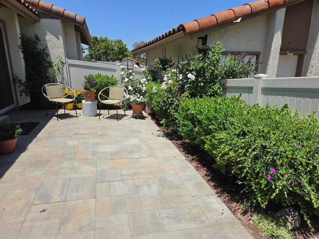 1809 Pleasantdale Drive, Encinitas, CA 92024