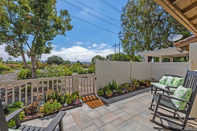 1809 Pleasantdale Drive, Encinitas, CA 92024