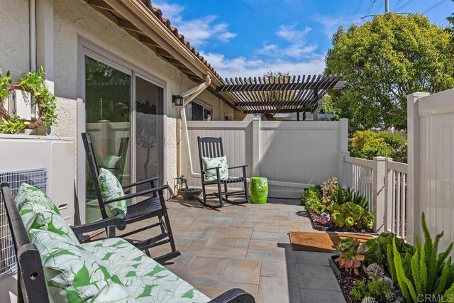 1809 Pleasantdale Drive, Encinitas, CA 92024
