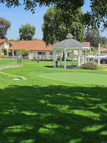 1809 Pleasantdale Drive, Encinitas, CA 92024