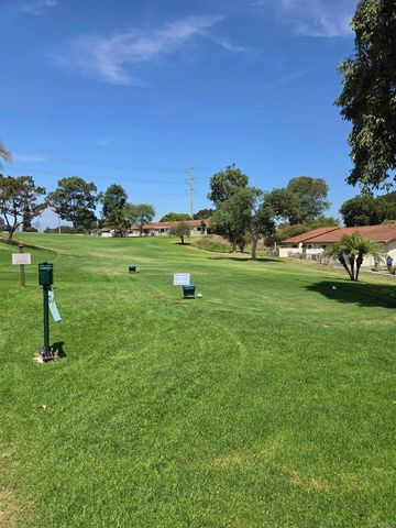 1809 Pleasantdale Drive, Encinitas, CA 92024