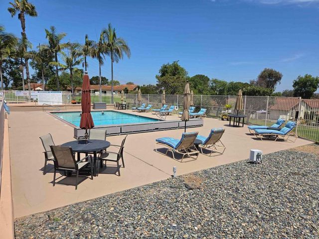 1809 Pleasantdale Drive, Encinitas, CA 92024