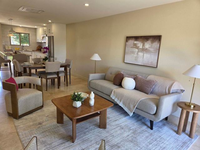 1809 Pleasantdale Drive, Encinitas, CA 92024