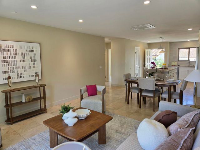 1809 Pleasantdale Drive, Encinitas, CA 92024