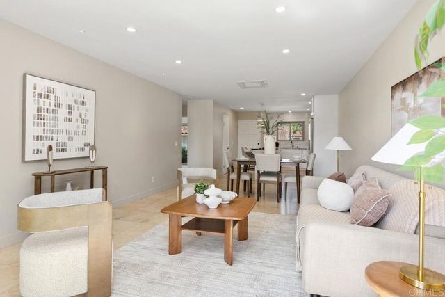 1809 Pleasantdale Drive, Encinitas, CA 92024