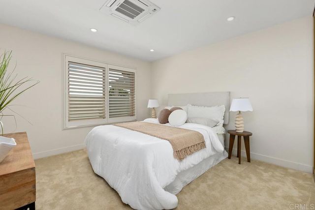 1809 Pleasantdale Drive, Encinitas, CA 92024