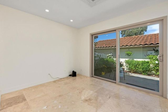 1809 Pleasantdale Drive, Encinitas, CA 92024