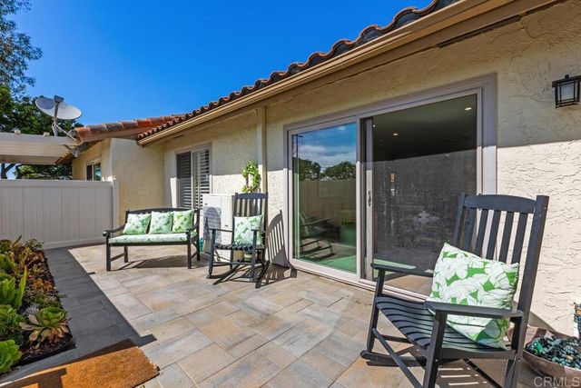 1809 Pleasantdale Drive, Encinitas, CA 92024