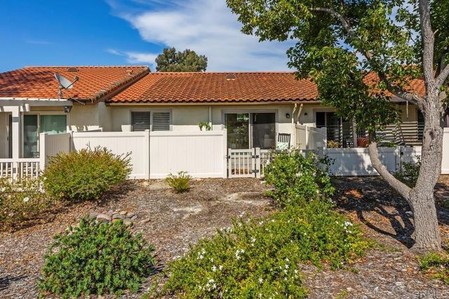 1809 Pleasantdale Drive, Encinitas, CA 92024