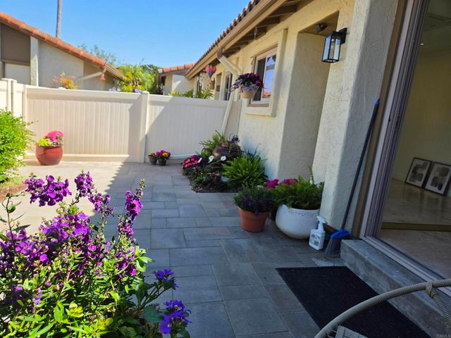 1809 Pleasantdale Drive, Encinitas, CA 92024