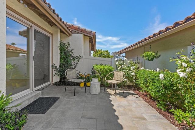 1809 Pleasantdale Drive, Encinitas, CA 92024