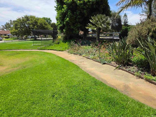 1809 Pleasantdale Drive, Encinitas, CA 92024