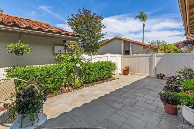 1809 Pleasantdale Drive, Encinitas, CA 92024