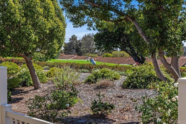 1809 Pleasantdale Drive, Encinitas, CA 92024