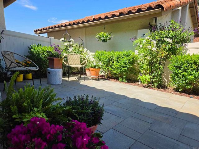 1809 Pleasantdale Drive, Encinitas, CA 92024