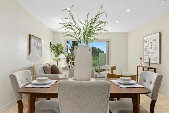 1809 Pleasantdale Drive, Encinitas, CA 92024