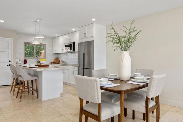 1809 Pleasantdale Drive, Encinitas, CA 92024