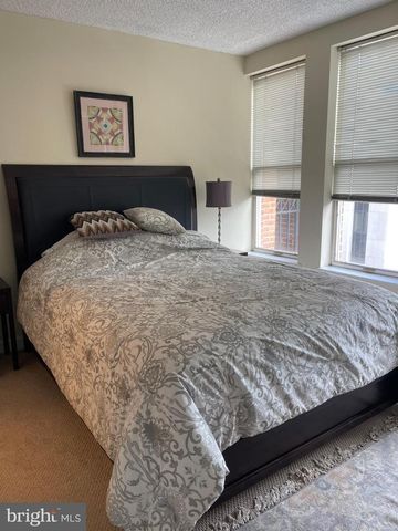 601 PENNSYLVANIA AVE NW #710, Washington, DC 20004