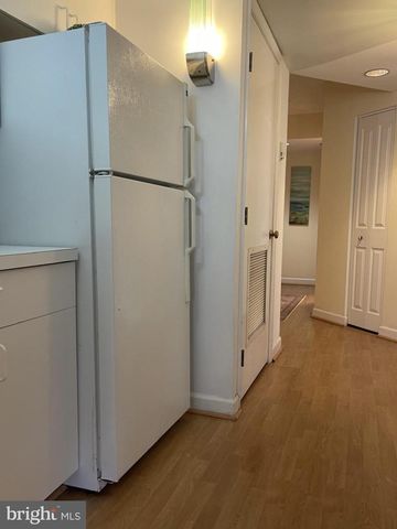 601 PENNSYLVANIA AVE NW #710, Washington, DC 20004