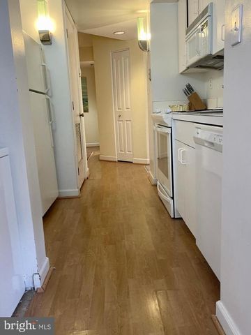 601 PENNSYLVANIA AVE NW #710, Washington, DC 20004