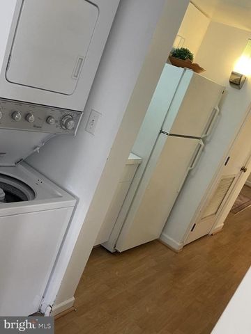 601 PENNSYLVANIA AVE NW #710, Washington, DC 20004