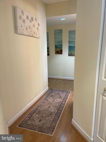 601 PENNSYLVANIA AVE NW #710, Washington, DC 20004