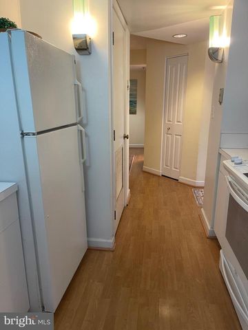 601 PENNSYLVANIA AVE NW #710, Washington, DC 20004