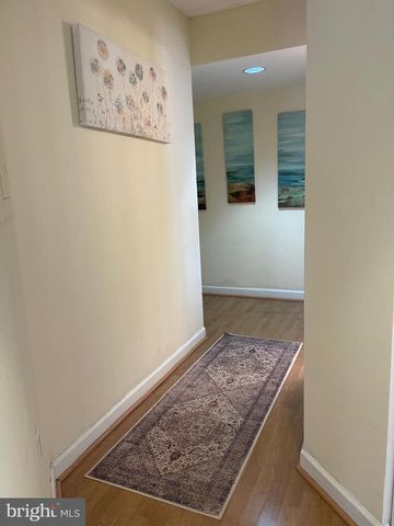 601 PENNSYLVANIA AVE NW #710, Washington, DC 20004