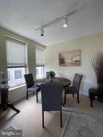 601 PENNSYLVANIA AVE NW #710, Washington, DC 20004