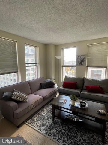 601 PENNSYLVANIA AVE NW #710, Washington, DC 20004