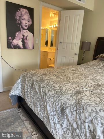 601 PENNSYLVANIA AVE NW #710, Washington, DC 20004