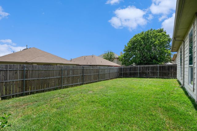 6320 Melanie Drive, Fort Worth, TX 76131