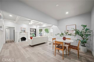 331 W 52nd Place, Los Angeles, CA 90037