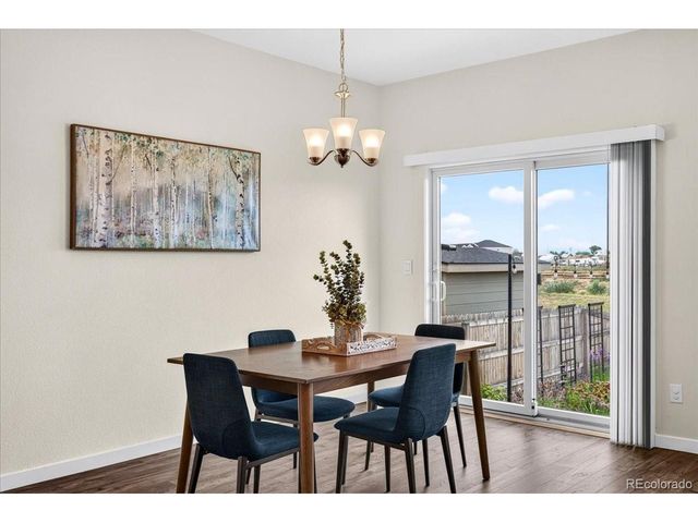 2301 Mountain Sky Dr, Fort Lupton, CO 80621