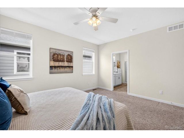 2301 Mountain Sky Dr, Fort Lupton, CO 80621