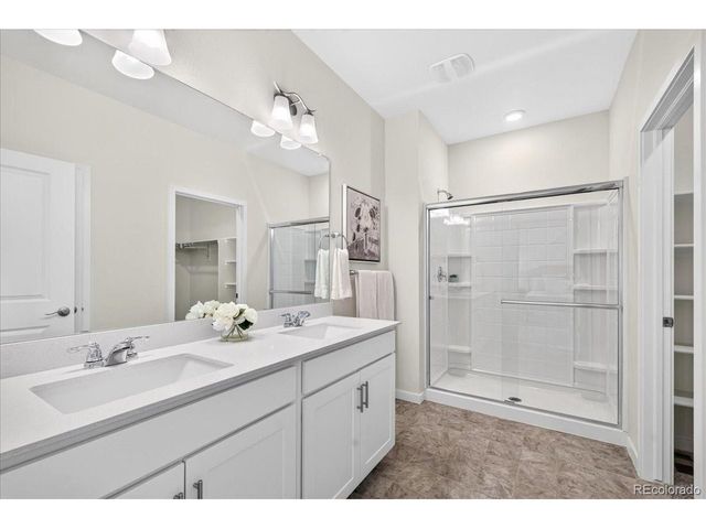 2301 Mountain Sky Dr, Fort Lupton, CO 80621