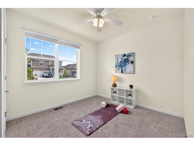 2301 Mountain Sky Dr, Fort Lupton, CO 80621