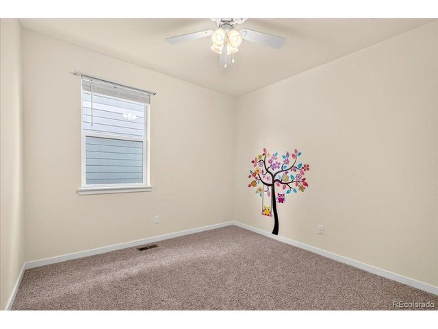 2301 Mountain Sky Dr, Fort Lupton, CO 80621