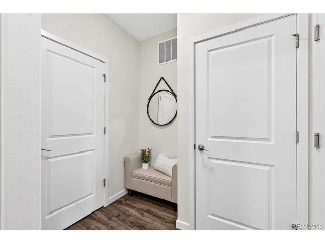2301 Mountain Sky Dr, Fort Lupton, CO 80621