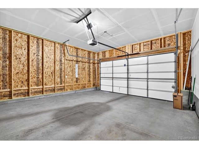 2301 Mountain Sky Dr, Fort Lupton, CO 80621