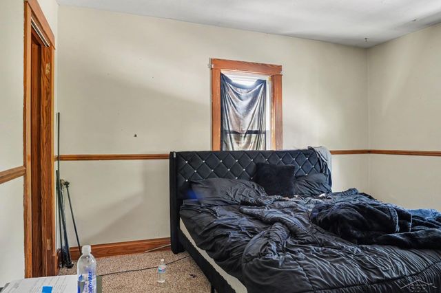 824 Franklin Street, Kalamazoo, MI 49001