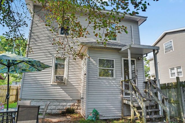 824 Franklin Street, Kalamazoo, MI 49001