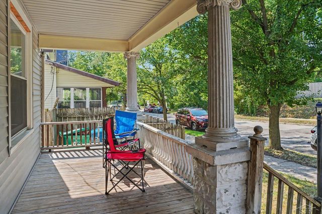 824 Franklin Street, Kalamazoo, MI 49001
