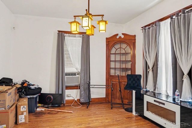 824 Franklin Street, Kalamazoo, MI 49001
