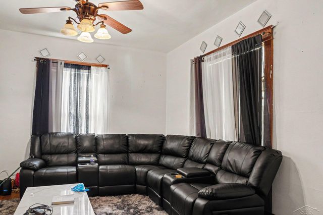 824 Franklin Street, Kalamazoo, MI 49001