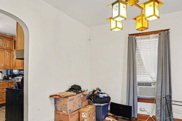 824 Franklin Street, Kalamazoo, MI 49001